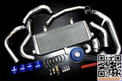 C^[N[[Lbg CvbT WRX STi GC8 Ver.1 2 I II