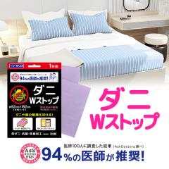 _jWXgbv { h_j R hL 94%IyPE唻V[g 92~182cmz  }bgX zc   ql   S E