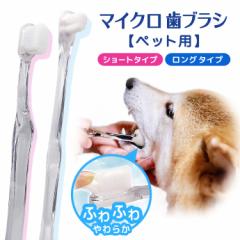 uV ybgp ybg p Lp  L uV ^ ^ ђBl ɍ  Bl MANMOU TATUZIN { [ \t