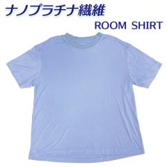 imv`i@ TVc [Vc NANO HEALTH imwX t[TCY Y fB[X Vc  O pW} X|[c }