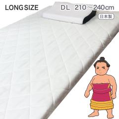 �����O�T�C�Y �~�z�c 3�w�\�� �_�u�� �����O ���{�� �~���z�c 210 220 230 240cm �傫�ȃT�C�Y �G�A�[�v���X �Ŕ��� �O�܂� ���[ �I�[