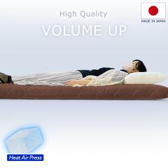 }bgX VO { }bg   11 ő {[ Tw\  e  Ŗ  NANOv`i RۏL h_