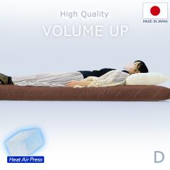 }bgX _u { }bg   11 ő {[ Tw\  e  Ŗ  NANOv`i RۏL h_j 