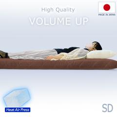 }bgX Z~_u { }bg   11 ő {[ Tw\  e  Ŗ  NANOv`i RۏL h