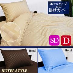 |zcJo[ Z~_u _u  k zcJo[ VO |Jo[ 􂦂  [֑Ή