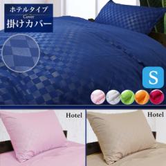 |zcJo[ VO  k zcJo[ VO |Jo[ ۉ M q[g 􂦂  Iׂ [֑Ή