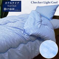 { |zc VO yʃ^Cv 􂦂 EHbVu ق肪oɂ ӂzc  |ӂƂ NANOv`i  hJr 