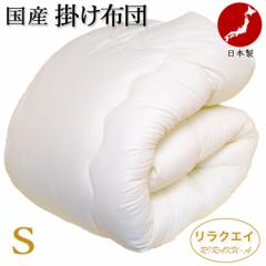 |zc VO { RIRAKU-A NGC |zc ӂƂ Iׂ 19F VO  {[Abv ق̏oɂzc  ze