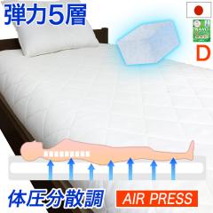 {   Tw ~zc _u GA[vX NANOv`i e hJr R hL }bgX }bg ӂƂ ~zc AIR PRESS y