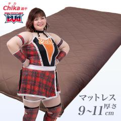 ���� 9cm�`11cm / ���Ɍ� 13cm�`15cm �}�b�g���X �V���O�� ���{�� �}�b�g �y�T�w�\���z �ɑ� ���� �e�� ������ �R�� ���L �h�_�j ����  