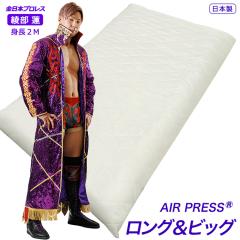 �}�b�g���X �V���O�� �����O ���{�� �傫�ȃT�C�Y 100cm �~ 210 220 230 240cm �����O�T�C�Y  5�w�\�� ������ �R�� �h�L �h�J�r �h�_�j 