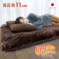 { ~zc VO tl  o[Vu  e R L h_j  GA[vX  d c q[g M 