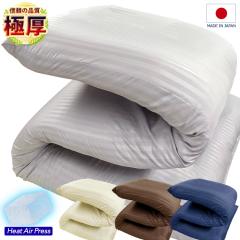 ~zc VO { ST11   8`10cm  3w\ Ŗȓ  ~zc VO zc R hL hJr Ŗ d ł  