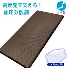 }bgX VO { 3FIT X[ tBbg }bg  Ŕ GA[vX I[o[C }bg tBbg O܂ [ 