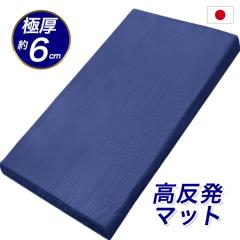 ���{�� �}�b�g���X �V���O�� 55FRR �Ɍ� ������ �G�A�[�v���X �t�B�b�g �}�b�g ������ �Ŕ��� �O�܂� ���[ �I�[�o�[���C �}�b�g ������