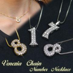 ���b�L�[�i���o�[ �l�b�N���X �����Y ���f�B�[�X �i���o�[�w�b�h�@1 7 8 �x�l�`�A�`�F�[�� ���� �y���_���g  ��̓� �v���[���g �M�t�g