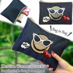 �X�}�C���T���O���X �f�j�� �R�X���|�[�` ���炫��X�p���R�[�� �N���b�`�o�b�O�X�^�C�� ���σ|�[�` �o�b�Oin�o�b�O ��̓� �v���[���g 