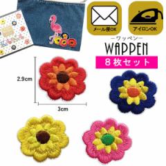 t[ by hJ ACڒ WZbg c2.9cm~3cm  AbvP ACby | 킢 ̓ v[g M