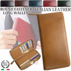 �����z �{�v���v �C�^���A�����U�[ ���E���h�t�@�X�i�[ ���K���� ��e�� �J�[�h���� ���^ �����O ���z �����Y ���f�B�[�X�y���������z��