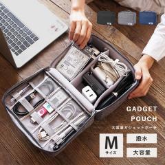 �K�W�F�b�g�|�[�` �K�W�F�b�g�P�[�X ���[�|�[�` PC �P�[�u�� �g���x���|�[�` ��e�� �����Y ���f�B�[�X ���� ���� ���[ ���s M�T�C�Y ��