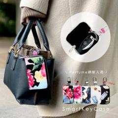 �X�}�[�g�L�[�P�[�X �ԕ� ������ �L�[���X �P�[�X �~�j �L�[�P�[�X �t�b�N�t�� �� �� �L�[�����O �R���p�N�g �t�����[ �p�t���[�� ������