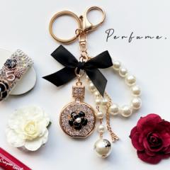 �`���[�� �o�b�O �o�b�O�`���[�� �L�[�z���_�[ ���f�B�[�X �p�t���[�� ���� �J�����A �|�j�[ �L�[�����O �p�[�� ���{�� �L���L�� BAG�`��