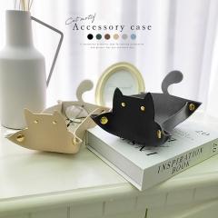 �������� �g���C �L ���U�[���g���C ���킢�� �A�N�Z�T���[�P�[�X ���u�� �g���[ ���[ PU���U�[ �P�[�X ���p�G�� ������� ���� ��������