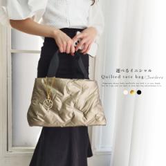 �y�I�ׂ�`���[���t���I�z�y�� �g�[�g�o�b�O �L���e�B���O�o�b�O ���f�B�[�X ��e�� �}�U�[�Y�o�b�O �V���v�� ������� �L���e�B���O �g