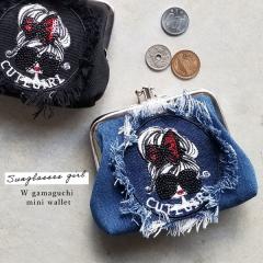 �~�j���z ���z �T���O���X�K�[�� ���f�B�[�X ������ �g���₷�� ���܂��� �f�j�� ���K���� ���� �R�C���P�[�X  �K�[�� gilr ���̎q �f�R 