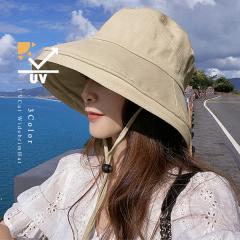 �X�q ���f�B�[�X �n�b�g UV�΍� UV�J�b�g �����R �܂肽���� ���悯 �y�� ������� ������� ���킢�� ���� ���Ă��h�~ �΍L ���]�� 