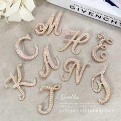 �C�j�V���� �u���[�` �A���t�@�x�b�g �p�[���� �A�����W ������� �A�N�Z�T���[ �v���[���g �M�t�g �������� ������ ���� ���w ���� �Z��