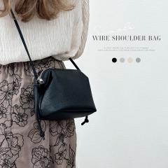 �V�����_�[�o�b�O �V�����_�[�|�[�` ���f�B�[�X �~�j�V�����_�[�o�b�O �o�b�O �|�V�F�b�g �y�� �R���p�N�g �y�� ��e�� �΂ߊ|�� ���|�� 