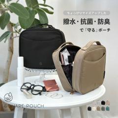 �y�I�ׂ�2�^�C�v�z�|�[�` �R�� ���� �h�L �i�C���� PU ��e�� �������� ���� �}�`���� �X�N�G�A ���σ|�[�` ���C�N�|�[�` �g���x���|�[