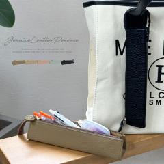 �y���P�[�X �M�� �{�v �X���� �R���p�N�g �X�g���b�v �����^�� �|�[�` �������� ���σ|�[�` �R�X���|�[�` �}���`�|�[�` �w�� �Љ�l �w�Z