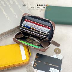 �R�C���P�[�X �J�[�h�P�[�X �~�j���z ���z �����z �T�C�t ������ ���K���� ���f�B�[�X �����Y ���j�Z�b�N�X �֗� �� �A�N�Z�T���[ ���[ 