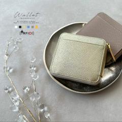 �y�݌Ɍ���I�z���z �~�j���z �����Y ���f�B�[�X �J�[�h�P�[�X �R�C���P�[�X ��̓� �v���[���g �M�t�g ��܂���z �R���p�N�g ������ 