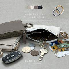 �_�I���W�i���`�F�[���t���I�^�L�[�P�[�X �}���`�|�[�` 2way �X�}�[�g�L�[ �L�[�`�F�[�� �R�C���P�[�X �X�}�[�g�L�[�P�[�X ���f�B�[�X ��