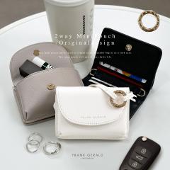 �J�[�h�P�[�X �}���`�|�[�` �X�}�[�g�L�[ 2way �V�����_�[ �L���b�V�����X �X�}�[�g�L�[�P�[�X ���f�B�[�X �����Y ���|�[�` �J�[�h����t