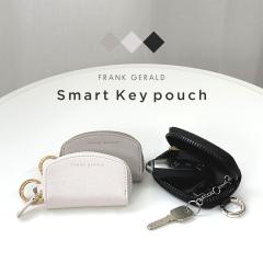 �L�[�P�[�X �X�}�[�g�L�[�P�[�X �L�[�|�[�` �y�� �R���p�N�g �����Y ���f�B�[�X ���@�\ ���O���\ �����O�t�� �J���r�i�t�� �t�@�X�i