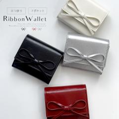 �~�j���z ���z �O�܂���z ���f�B�[�X ���{�� ������ �R���p�N�g �J�[�h�P�[�X ��e�� �J�[�h���� �L���b�V���J�[�h ���K���� BOX�^ ��