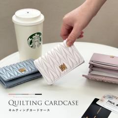 ���h���� ���f�B�[�X �L���e�B���O �J�[�h�P�[�X ���h�P�[�X �J�[�h���� ���h �Љ�l �r�W�l�X �J�[�h �V�� �A�� �d�� �c�� �y�� �y�� �}