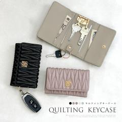 �L���e�B���O �L�[�P�[�X ���f�B�[�X 4�A�t�b�N ���@�\�L�[�����O ���K���ꕗ ���� �R���p�N�g ��l���� �M�t�g �V���v�� ������� ��