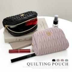 �L���e�B���O �|�[�` ���f�B�[�X �}���`�|�[�` �R�X���|�[�` ���σ|�[�` �������� �K�o�b�ƊJ�� ��e�� ���� ������� ���킢�� �V���v��