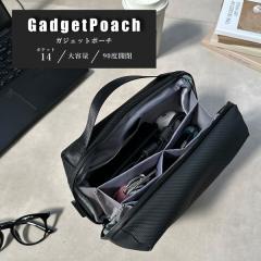 �K�W�F�b�g�|�[�` �K�W�F�b�g�P�[�X ���[�|�[�` PC �P�[�u�� �g���x���|�[�` ��e�� �����Y ���f�B�[�X ���� ���� ���[ ���s M�T�C�Y ��