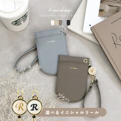 �p�X�P�[�X ���[���t�� �C�j�V���� ������� ID�P�[�X �J�[�h�P�[�X �ʋ� �ʊw �ʉ@ �Љ�l �w�� �Ј��� ����P�[�X �V���v�� �L�k  ic�J