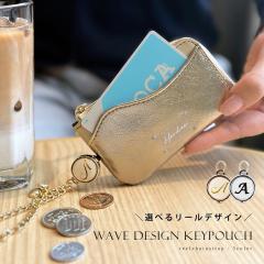 �L�[�P�[�X ���f�B�[�X ���[���t�� �X�}�[�g�L�[ �C�j�V���� ������ ������� ��l �R���p�N�g ���� �u�����h �`�F�[�� �p�X�P�[�X ���K