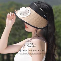 �t�@���t���T���o�C�U�[ �X�q ���f�B�[�X �T���o�C�U�[ UV�΍� UV�J�b�g ���O���΍� �� �����R �܂肽���� ���悯 ��O ���� ���} ���| 