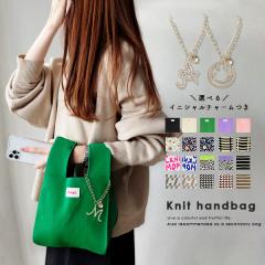 痛バ 痛バッグ チョコミント 2way クリア クリアバッグ ショルダー