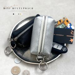 �y�V�F�ǉ��I�z�}���`�|�[�` �L�[�P�[�X ���K���� �R�C���P�[�X �J�[�h�P�[�X �A�N�Z�T���[ �R�X�� �C���z�� ���b�v�P�[�X �X�g���b�v �o