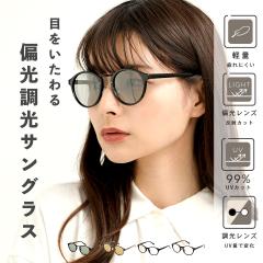 RayBan レイバン サングラス 大きいサイズ ラージサイズ RB4401D-60119